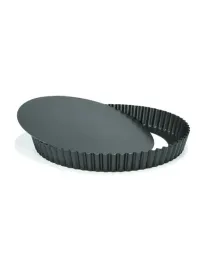 patisse-forma-do-quiche-z-wyjmowanym-dnem-28cm-profi