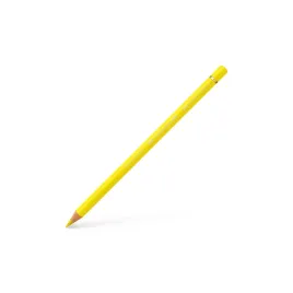 kredka-polychromos-105-lght-cadmium-yellow-faber-castell