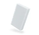 adbl-magic-sponge-magiczna-gabka-stan-nowy