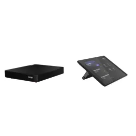 lenovo-thinksmart-core-controller-kit-system-videokonferencyjny-przewo