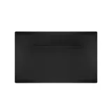 lenovo-thinksmart-core-controller-kit-system-videokonferencyjny-przewo
