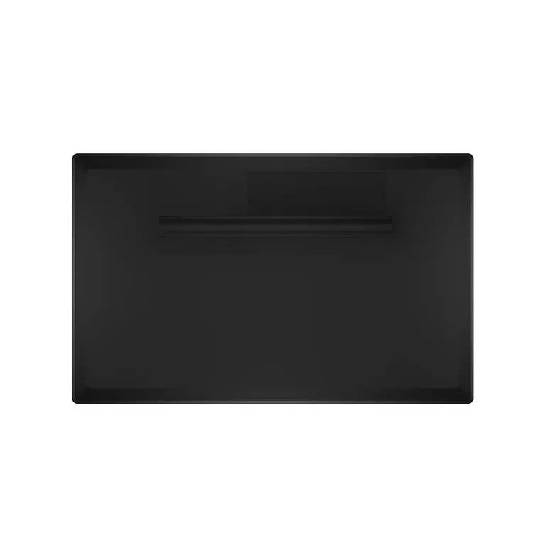 lenovo-thinksmart-core-controller-kit-system-videokonferencyjny-przewo