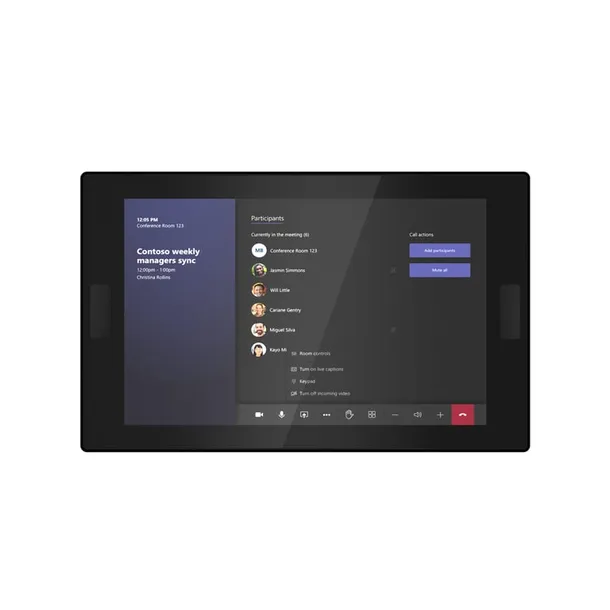 lenovo-thinksmart-core-controller-kit-system-videokonferencyjny-przewo