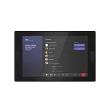 lenovo-thinksmart-core-controller-kit-system-videokonferencyjny-przewo