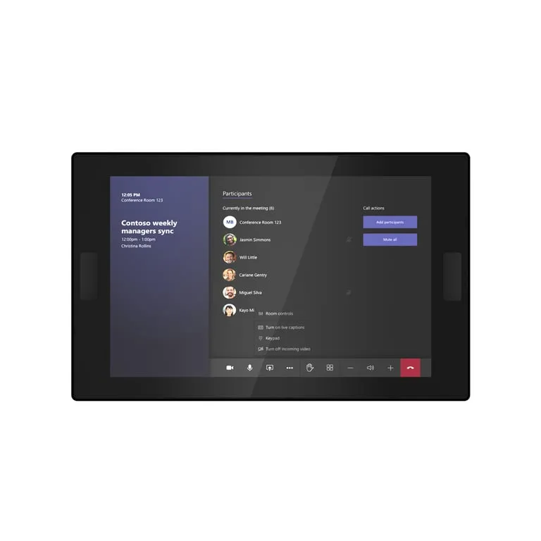 lenovo-thinksmart-core-controller-kit-system-videokonferencyjny-przewo