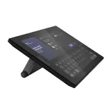 lenovo-thinksmart-core-controller-kit-system-videokonferencyjny-przewo