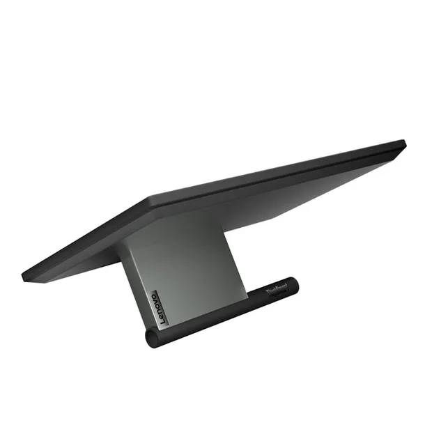 lenovo-thinksmart-core-controller-kit-system-videokonferencyjny-przewo