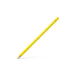 kredka-polychromos-106-light-chrome-yellow-faber-castell