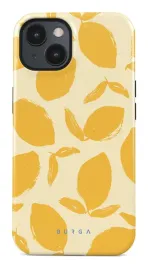 burga-lemon-tart-pokrowiec-na-telefon-komorkowy-155-cm-6-12-zolty