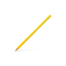 kredka-polychromos-107-cadmium-yellow-faber-castell