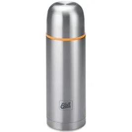 termos-esbit-iso-vacuum-flask-0-5l-stal-srebrny-kompaktowy