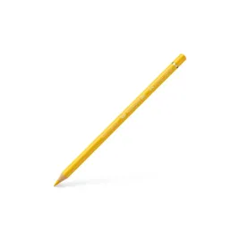 kredka-polychromos-108-dark-cadmium-yellow-faber-castell