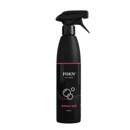 foen-profesjonalne-perfumy-do-wnetrz-bubble-gum-450ml