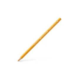 kredka-polychromos-109-dark-chrome-yellow-faber-castell
