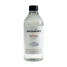 colourlock-soft-clean-srodek-do-czyszczenia-skory-500ml