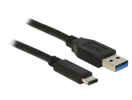 delock-1m-usb3-1-c-usb3-1-a-kabel-usb-usb-3-2-gen-2-3-1-gen-2-usb-a-us