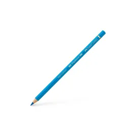 kredka-polychromos-110-phthalo-blue-faber-castell