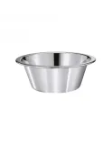 rosle-misa-40-cm