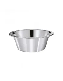 rosle-misa-40-cm