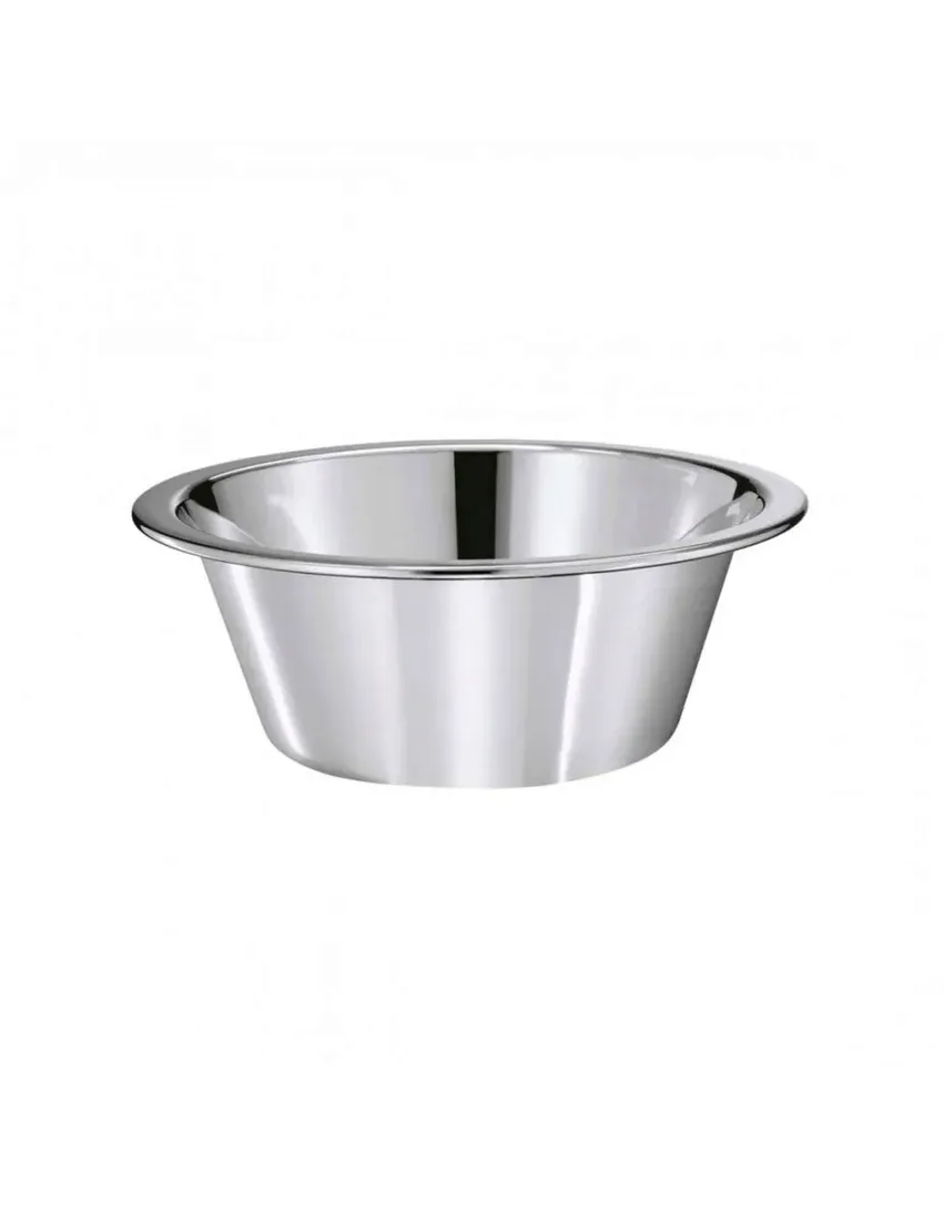 rosle-misa-40-cm