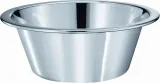 rosle-misa-40-cm-kolor-szary