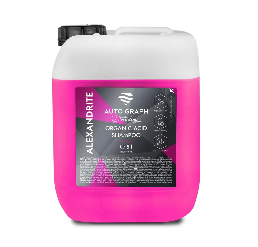 auto-graph-alexandrite-5l-kwasny-szampon