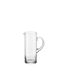 dzbanek-na-napoje-08l-ciao-vip-leonardo