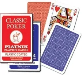 karty-piatnik-classic-poker