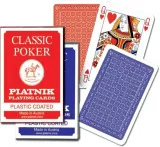 karty-piatnik-classic-poker-stan-nowy
