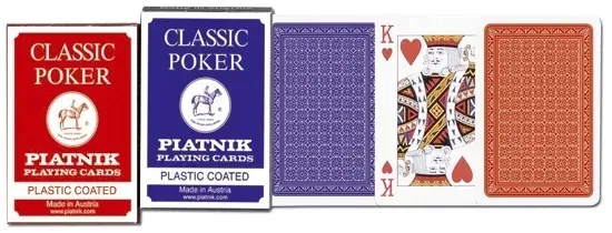 karty-piatnik-classic-poker-nazwa-karty-do-gry-piatnik-1-talia-classic-poker