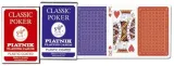 karty-piatnik-classic-poker-nazwa-karty-do-gry-piatnik-1-talia-classic-poker