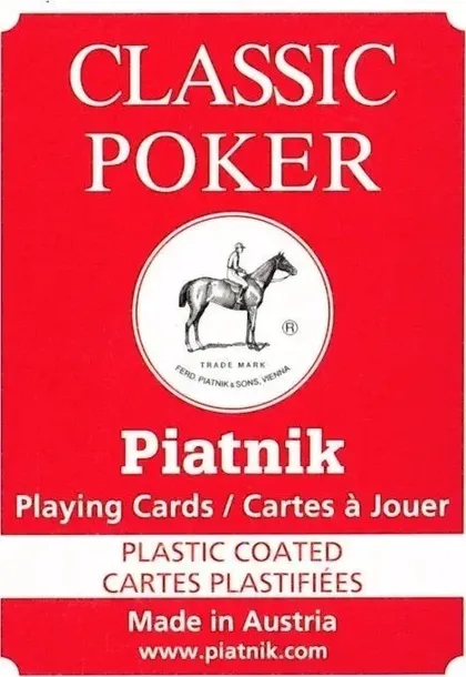 karty-piatnik-classic-poker-wiek-gracza-8-11-lat-12-14-lat