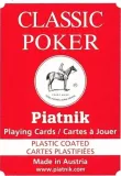 karty-piatnik-classic-poker-wiek-gracza-8-11-lat-12-14-lat