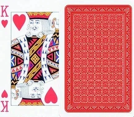 karty-piatnik-classic-poker-stan-nowy-nazwa-karty-do-gry-piatnik-1-talia-classic-poker