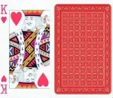 karty-piatnik-classic-poker-stan-nowy-nazwa-karty-do-gry-piatnik-1-talia-classic-poker
