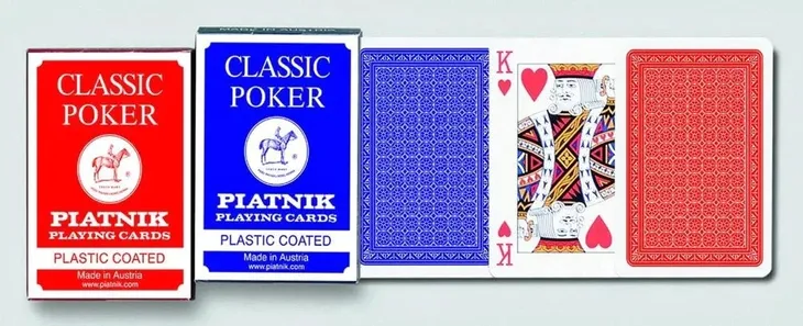 karty-piatnik-classic-poker-stan-nowy-wiek-gracza-8-11-lat-12-14-lat