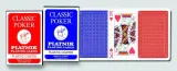 karty-piatnik-classic-poker-stan-nowy-wiek-gracza-8-11-lat-12-14-lat