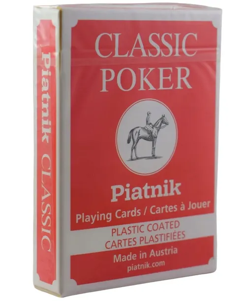 karty-piatnik-classic-poker-wiek-gracza-8-11-lat-12-14-lat-stan-nowy