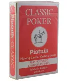 karty-piatnik-classic-poker-wiek-gracza-8-11-lat-12-14-lat-stan-nowy