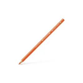 kredka-polychromos-113-orange-glaze-faber-castell