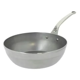 mineral-b-pro-patelnia-gleboka-28-cm