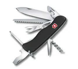 scyzoryk-victorinox-outrider-0-8513-3-14-funkcji-czarny