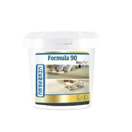 chemspec-powdered-formula-90-680g