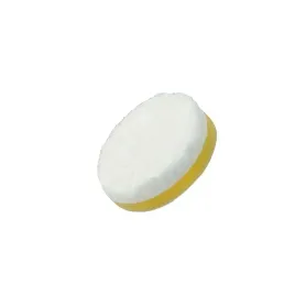 flexipads-dysk-polerski-z-mikrofibry-twardy-80mm