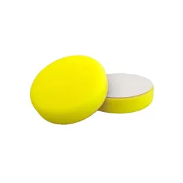 flexipads-135-x-35mm-gabka-polerska-zolta-44720