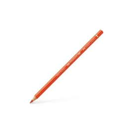 kredka-polychromos-115-dark-cadmium-orange-faber-castell