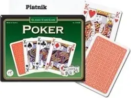 karty-piatnik-poker-2-talie-63x88-mm-z-koscmi
