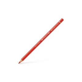 kredka-polychromos-117-light-cadmium-red-faber-castell