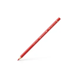 kredka-polychromos-118-scarlet-red-faber-castell