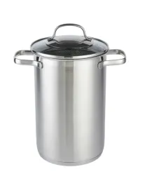 roesle-garnek-wysoki-do-szparagow-elegance-16cm-z-wkladem